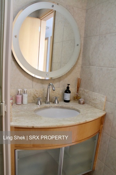 Water Place (D15), Condominium #173539562
